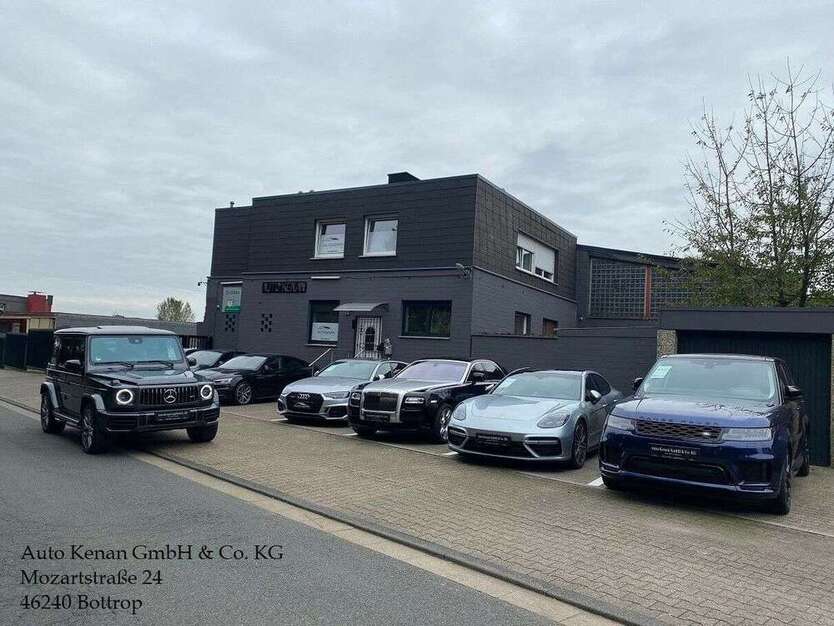 G 350
