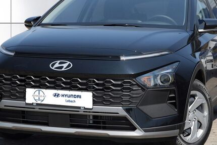 Hyundai BAYON 1.500 km 20.690 &euro; Lebach 66822