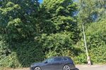 Bauplatz mit herrlichem Ausblick in 97711 Maßbach, Leonhard-Schwarz-Strasse 17 (ID 10674) - Grundstück Maßbach Maßbach | Angebot:26656094