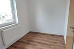 Etagenwohnung Eisleben (Lutherstadt) - 3 Zimmer, 62 m&sup2;, 390&euro; | Angebot:25376539