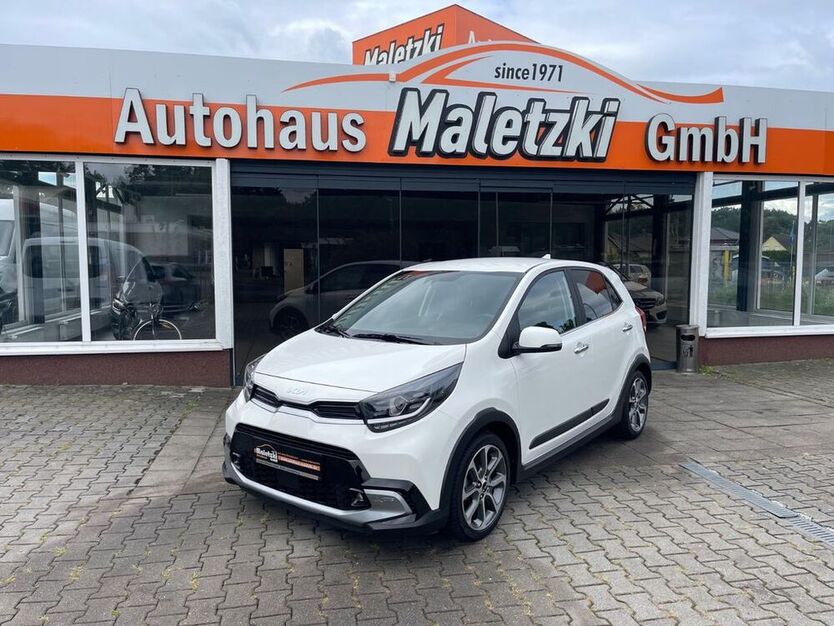 Picanto