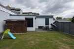 Bungalow Amberg - 3 Zimmer, 110 m&sup2;, 498.000&euro; | Angebot:26992160