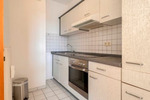 Etagenwohnung Beratzhausen - 1 Zimmer, 39 m&sup2;, 450&euro; | Angebot:25365842