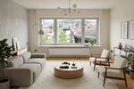 Mehrfamilienhaus, Wohnhaus Rodalben - 1 Zimmer, 254 m&sup2;, 275.000&euro; | Angebot:26244013
