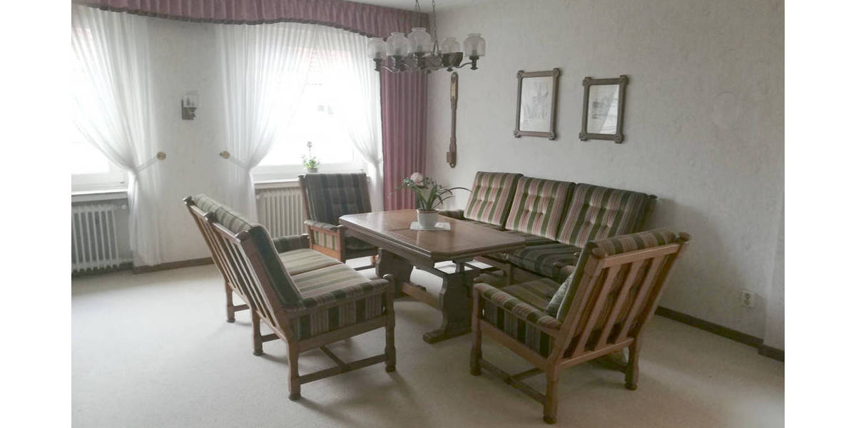 Mehrfamilienhaus, Wohnhaus Twistringen - 385.000&euro; | Angebot:25736476