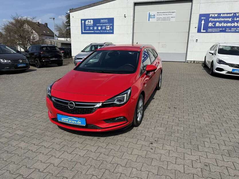Astra
