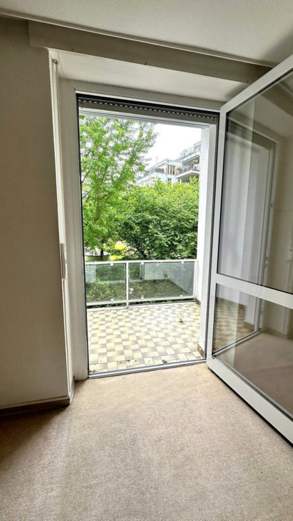 Mehrfamilienhaus in zentraler Lage von Dortmund - Denkmalgeschützt, modernisiert 2 zimmer