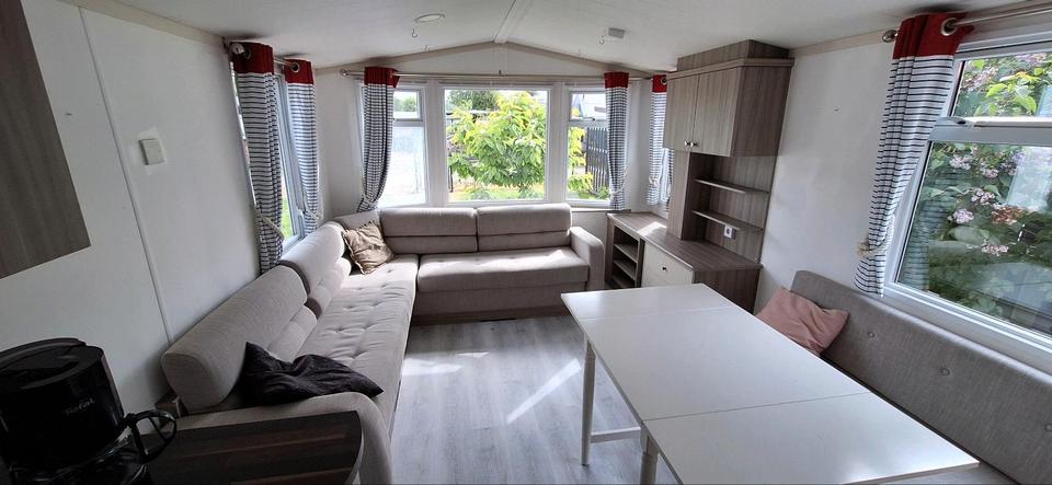 Einfamilienhaus Varel - 43.500&euro; | Angebot:26665576