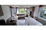Einfamilienhaus Varel - 43.500&euro; | Angebot:26665576