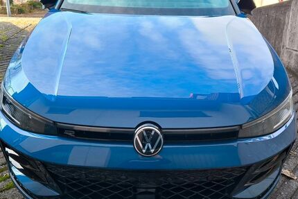 VW Passat 21.000 km 37.499 &euro; Nußloch 69226