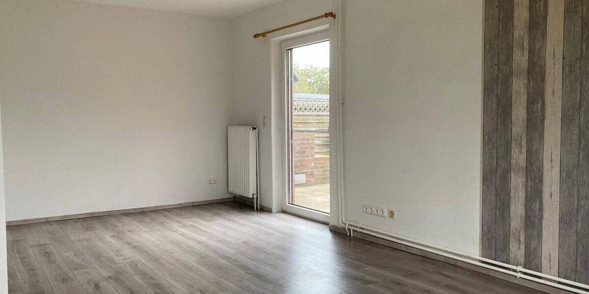 Einfamilienhaus Lunden - 5 Zimmer, 101 m&sup2;, 169.000&euro; | Angebot:25748691