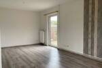 Einfamilienhaus Lunden - 5 Zimmer, 101 m&sup2;, 169.000&euro; | Angebot:25748691
