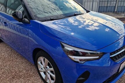 Opel Corsa 12.185 km 16.990 € Weiskirchen 66709