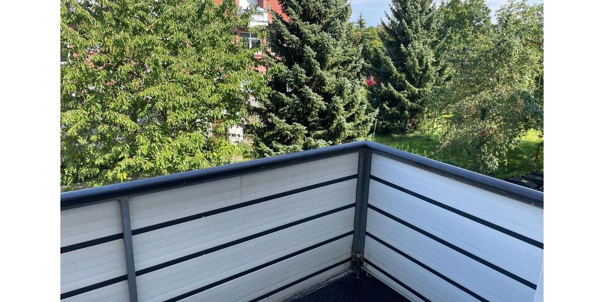 Etagenwohnung Stolzenau - 3 Zimmer, 66 m&sup2;, 525&euro; | Angebot:25569992