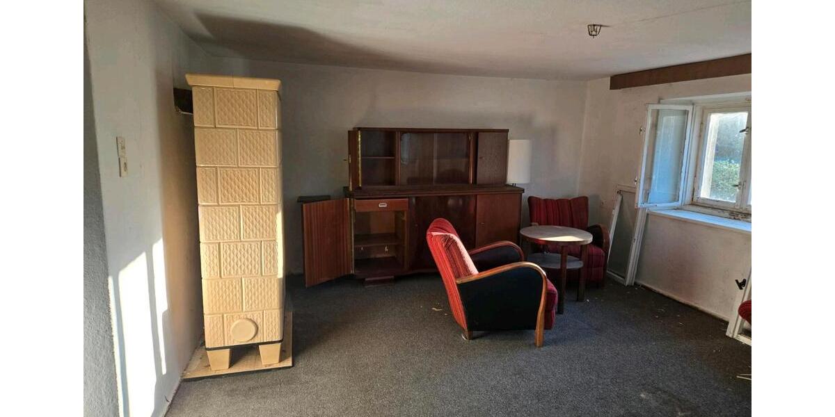 Einfamilienhaus Radibor - 6 Zimmer, 140 m&sup2;, 38.600&euro; | Angebot:26507294