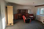 Einfamilienhaus Radibor - 6 Zimmer, 140 m&sup2;, 38.600&euro; | Angebot:26507294