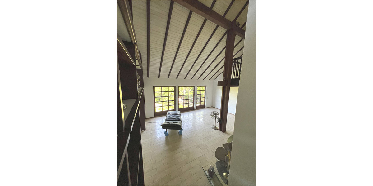 Einfamilienhaus Möhnesee Körbecke - 7 Zimmer, 227 m&sup2;, 390.000&euro; | Angebot:25744570