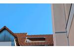 Dachgeschoßwohnung Herzogenaurach - 2.5 Zimmer, 64 m&sup2;, 275.000&euro; | Angebot:26704722