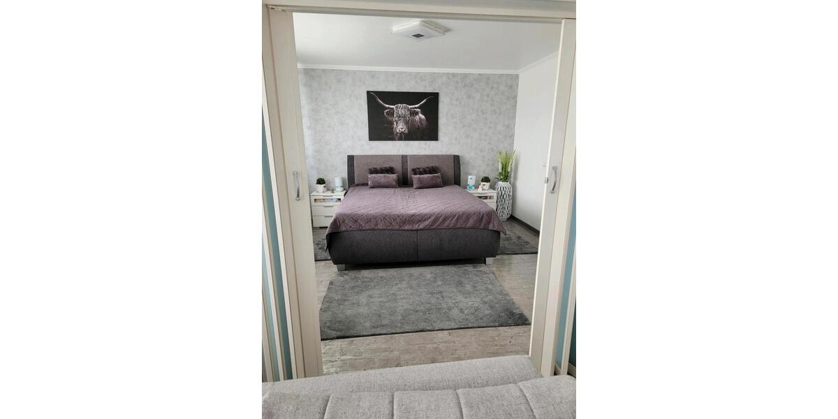 Erdgeschoßwohnung Lippstadt Garfeln - 3 Zimmer, 73 m&sup2;, 190.000&euro; | Angebot:27096134