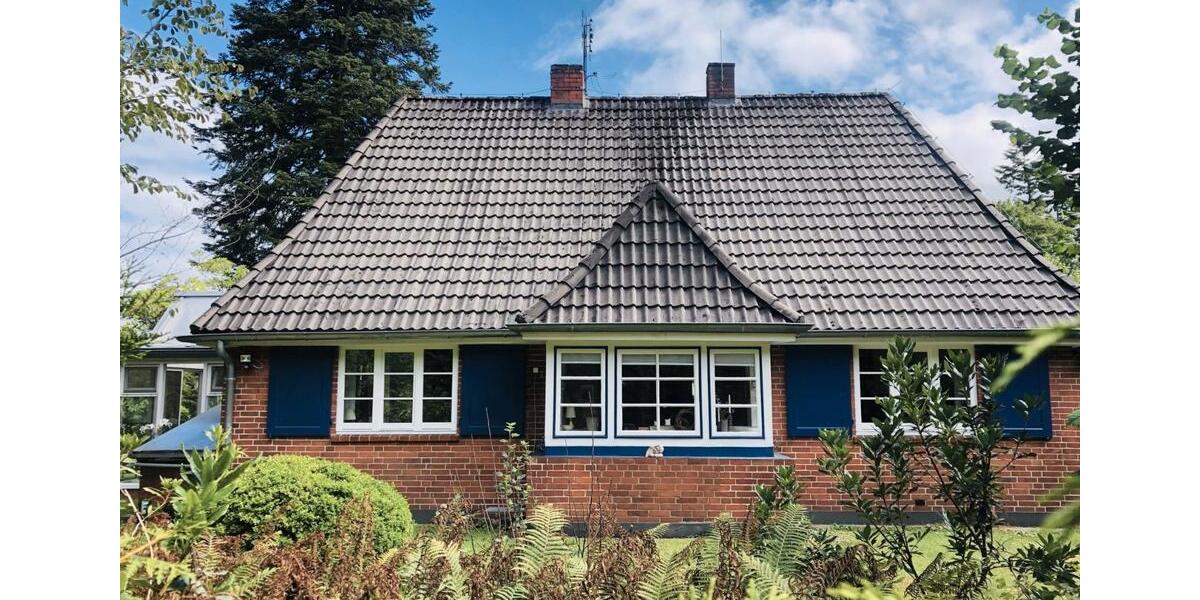 Einfamilienhaus Worpswede - 625.000&euro; | Angebot:26847533
