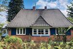 Einfamilienhaus Worpswede - 625.000&euro; | Angebot:26847533