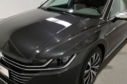 VW Arteon 144.000 km 20.500 &euro; Norderstedt 22848