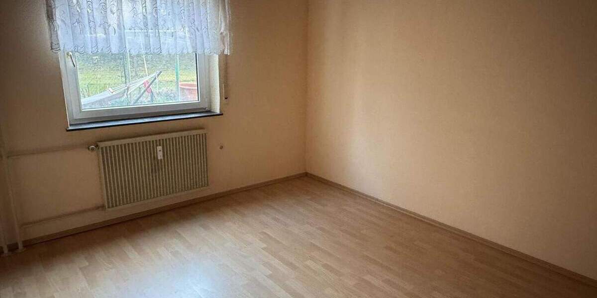 Etagenwohnung Sachsenheim Großsachsenheim - 3 Zimmer, 66 m&sup2;, 189.000&euro; | Angebot:25414279