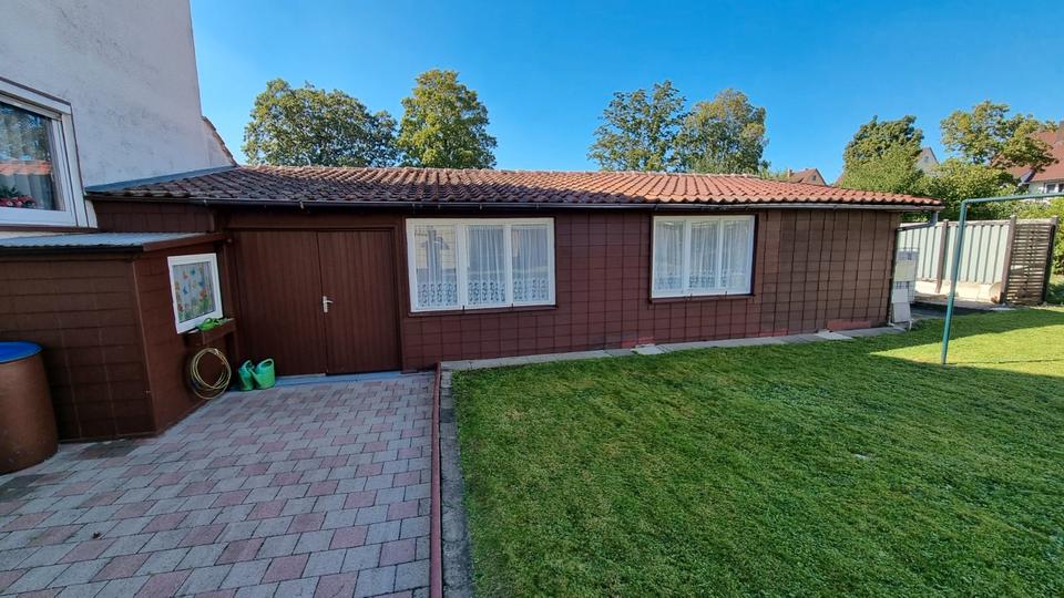 Mehrfamilienhaus, Wohnhaus Uhingen - 600.000&euro; | Angebot:26337185