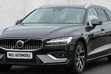 Volvo V60 87.817 km 26.790 &euro; Bergheim 50126