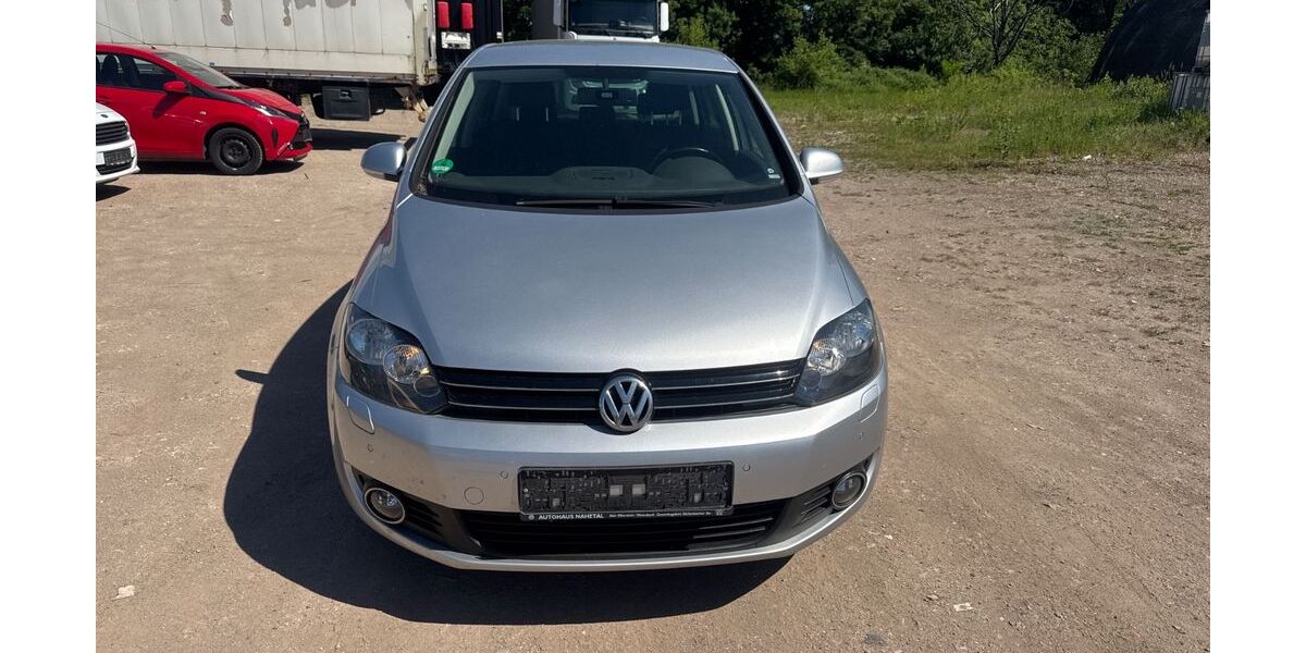 VW Golf 272.000 km 1.990 &euro; Lambrecht 67466