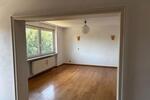 Etagenwohnung Saarbrücken - 3 Zimmer, 81 m&sup2;, 255.000&euro; | Angebot:26959767