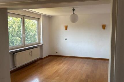 Wohnung Saarbrücken - 3 Zimmer, 81 m&sup2;, 255.000&euro; | Angebot:26959767