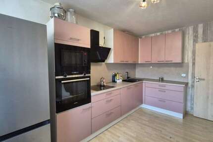 Wohnung zum Mieten in Marktheidenfeld 620 € 78 m² 3 zimmer