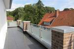 Etagenwohnung Syke Syke-Mitte - 3 Zimmer, 110 m&sup2;, 1.100&euro; | Angebot:26092131