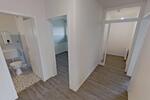 Etagenwohnung Burgdorf - 2 Zimmer, 58 m&sup2;, 510&euro; | Angebot:26623550
