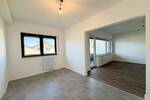Etagenwohnung Niederkassel Rheidt - 3 Zimmer, 91 m&sup2;, 349.000&euro; | Angebot:26188411