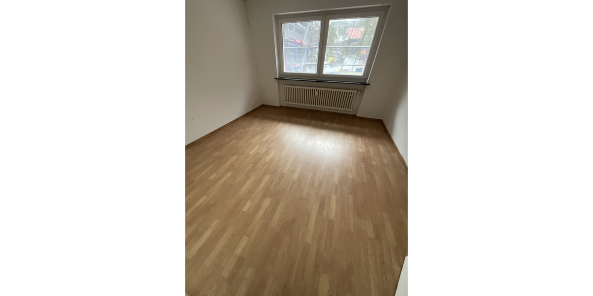 Etagenwohnung Siegen Geisweid - 3 Zimmer, 78 m&sup2;, 485&euro; | Angebot:25539212