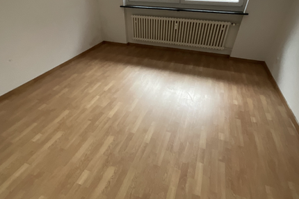 Wohnung Siegen Geisweid - 3 Zimmer, 78 m&sup2;, 485&euro; | Angebot:25539212