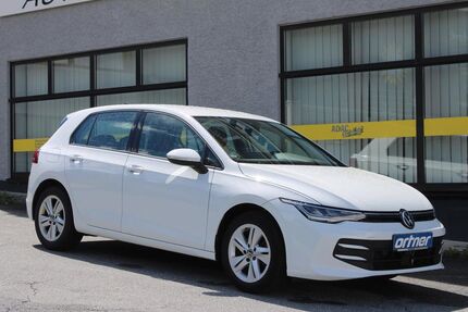 VW Golf 70.000 km 16.700 &euro; Passau 94036