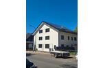 Doppelhaushälfte Herford Diebrock - 6 Zimmer, 207 m&sup2;, 2.075&euro; | Angebot:26314334