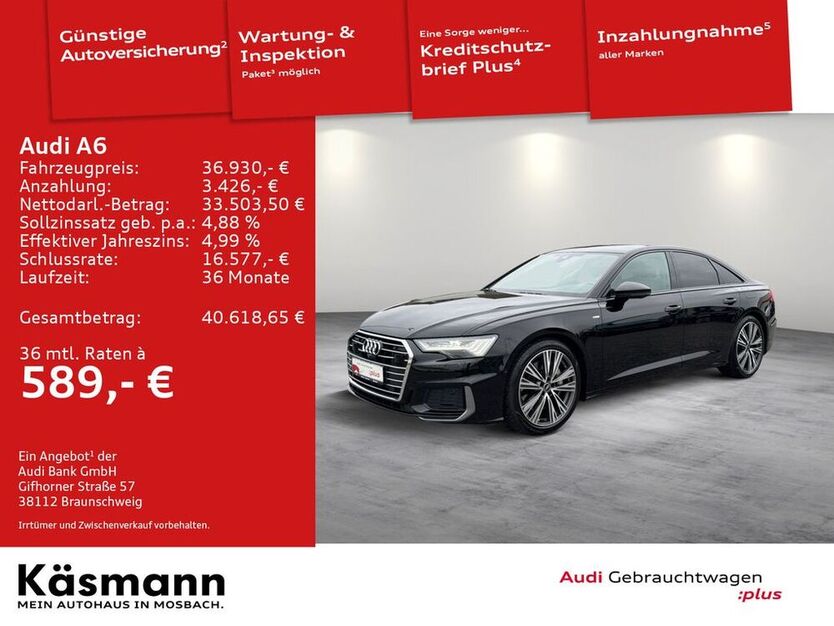 A6