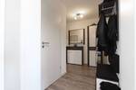 Etagenwohnung Landshut West - 2 Zimmer, 82 m&sup2;, 1.020&euro; | Angebot:26779627