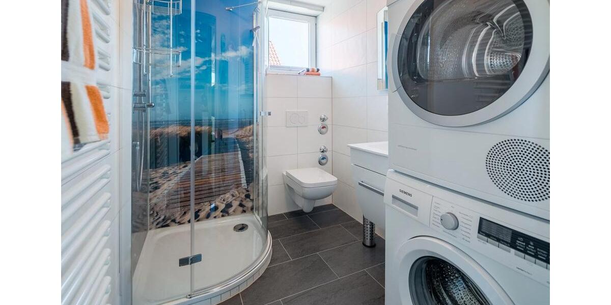 Ferienimmobilie Hamburg Harburg - 1.328&euro; | Angebot:26699307