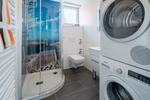 Ferienimmobilie Hamburg Harburg - 1.328&euro; | Angebot:26699307