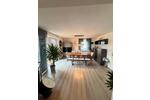 Etagenwohnung Selb - 4 Zimmer, 110 m&sup2;, 165.000&euro; | Angebot:26808268