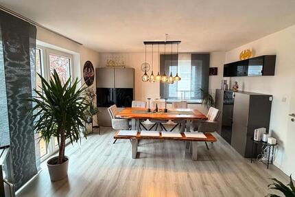 Wohnung Selb - 4 Zimmer, 110 m&sup2;, 165.000&euro; | Angebot:26808268