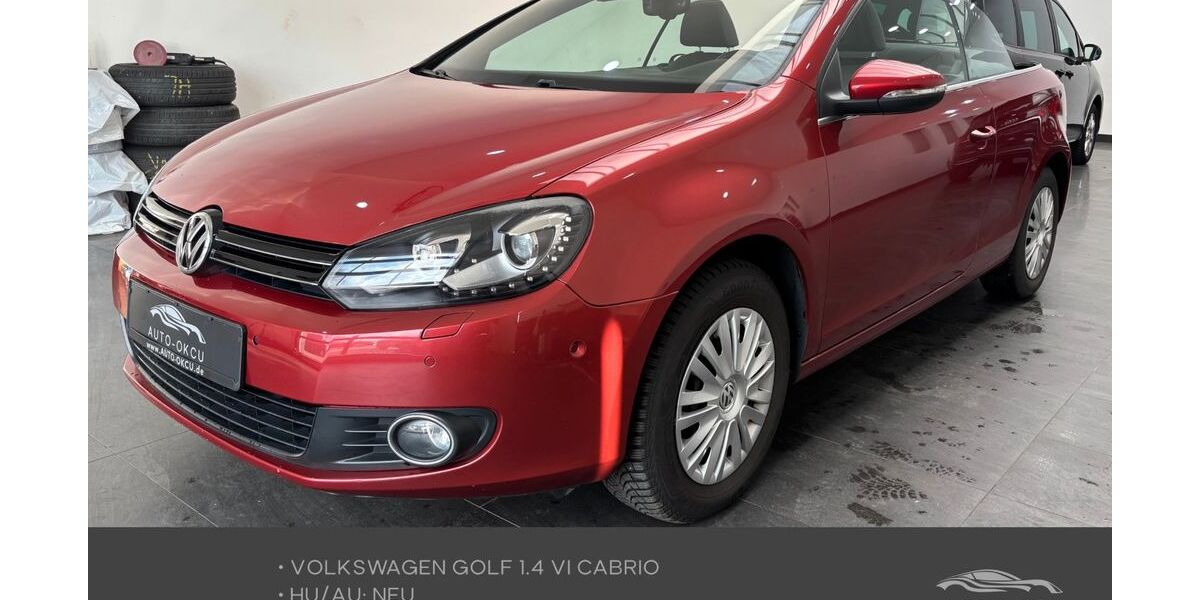 VW Golf 117.604 km 9.950 &euro; Neumünster 24536