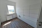 Etagenwohnung Pritzwalk - 3 Zimmer, 60 m&sup2;, 575&euro; | Angebot:25390689