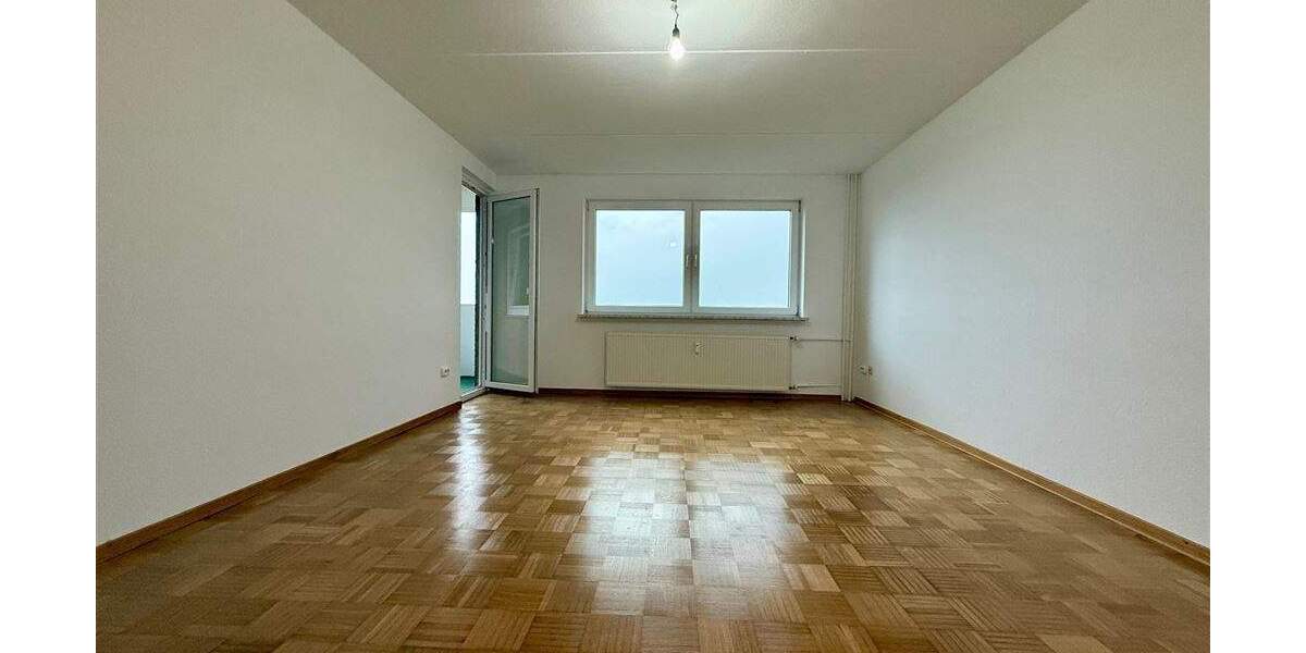 Etagenwohnung Kronshagen Kopperpahl - 3 Zimmer, 95 m&sup2;, 211.000&euro; | Angebot:24269662