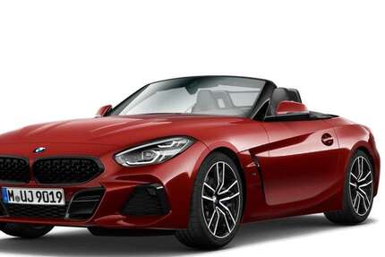 BMW Z4 49.002 km 38.790 &euro; Soest 59494